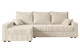 Beige - Poso 105