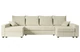 Beige - Quelle 02