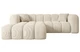 Beige - Poso 105