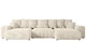 Beige - Poso 105