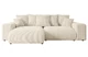 Beige - Poso 105