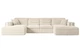 Beige - Poso 105