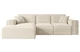 Beige - Poso 105