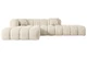 Beige - Poso 105