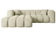 Beige - Quelle 02