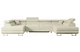 Beige - Quelle 02