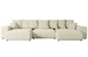 Beige - Quelle 02