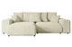 Beige - Quelle 02