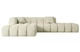 Beige - Quelle 02