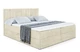 Beige Monolith