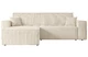 Beige - Poso 105