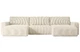 Beige - Poso 105