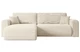 Beige - Poso 105