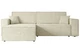 Beige - Quelle 02