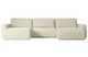Beige - Quelle 02