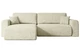 Beige - Quelle 02