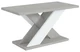 Betonoptik K350 / Weiß