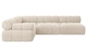 Beige - Poso 105
