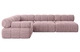 Rosa - Poso 145