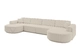 Beige - Poso 105