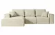 Beige - Quelle 02