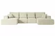 Beige - Quelle 02