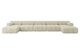 Beige - Quelle 02