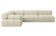Beige - Quelle 02