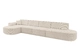 Beige - Poso 105
