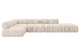 Beige - Poso 105