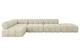 Beige - Quelle 02