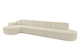 Beige - Quelle 02