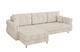 Beige - Poso 105