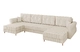 Beige - Poso 105