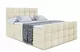 Beige Monolith