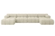 Beige - Quelle 02