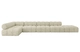 Beige - Quelle 02
