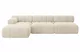 Beige - Poso 105