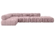 Rosa - Poso 145