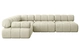 Beige - Monolith 4