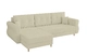 Beige - Quelle 02