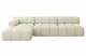 Beige - Quelle 02