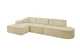 Beige - Monolith 4
