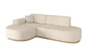 Beige - Poso 105