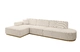 Beige - Poso 105