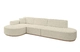 Beige - Quelle 02