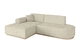 Beige - Quelle 02