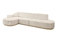 Beige - Poso 105