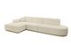 Beige - Quelle 02