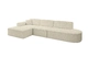 Beige - Quelle 02